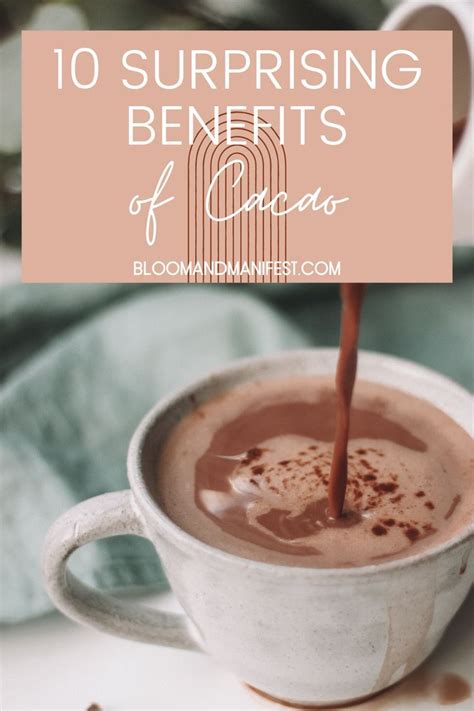 Cacao as a Sacred Witchcraft Ingredient: How to Use Perspective Cacao Witchcraft Protein Powder